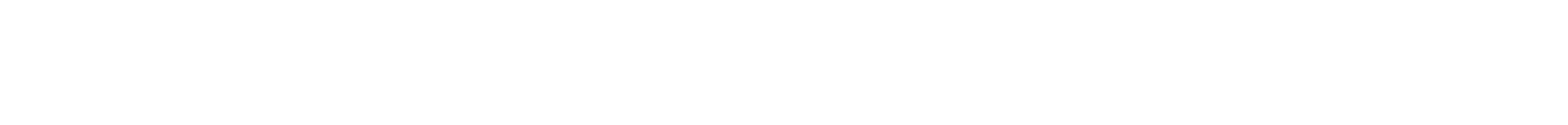 ProduktfaktaNy2020_negativ